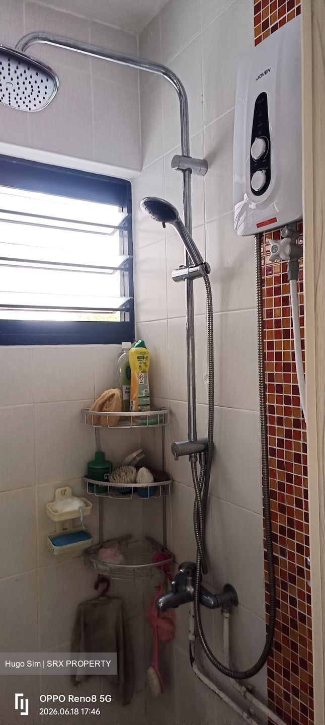 Blk 250 Tampines Street 21 (Tampines), HDB 4 Rooms #571376931